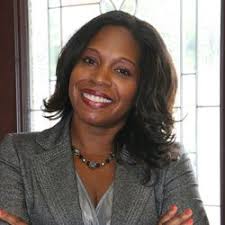 Star Rating and Reviews for Pamela R Wilkins