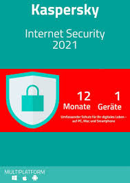 Find many great new & used options and get the best deals for mcafee total protection 5 devices at the best online prices at ebay! Kaspersky Internet Security 2021 5 Gerate 12 Monate Gunstig Online Kaufen Sofort Download