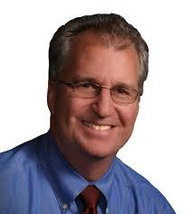 Solutions Real Estate Texas