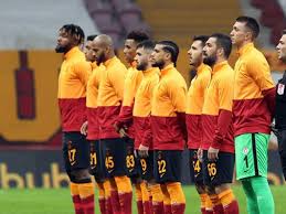 Galatasaray, i̇skoçya temsilcisi st johnstone ile karşı karşıya gelecek. Galatasaray St Johnstone Maci Ne Zaman Saat Kacta Hangi Kanalda Ntv