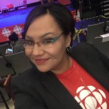 Gingerbread contest featuring teepees helps build Christmas spirit in  Saddle Lake Cree Nation