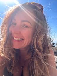 Holistic Therapy Professionals in Holland, MA