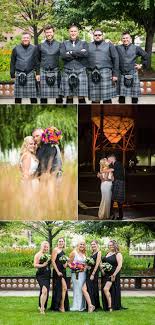 Harley davidson bc wedding cake. A Harley Davidson Museum Wedding You Ve Got To See