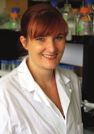 USC continues leading the charge in the 40-year 'war