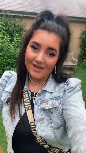 Abbi Dee Rose Metcalf