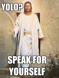 Jesus Memes Perfect Funny Images For Lent Pictures Of Christ Easter Story Jesus Pictures