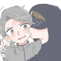Identity V] Slow Pace [Eli X Carl]: ฟิค Boy Love (บรรยาย)