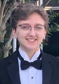 Joseph Bolla's Instagram, Twitter & Facebook