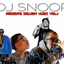 However, how to actually collect those benefits is a different story. Stream Dj Anayah Listen To Hip Hop Playlist Online For Free On Soundcloud