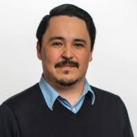 60+ "Amparan" profiles