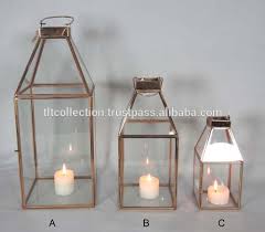 Check spelling or type a new query. Copper Lantern Candle Lanterns Glass Candle Holder Buy Tall Glass Candle Holders Bulk Glass Votive Candle Holders Glass Candle Holders Cheap Product On Alibaba Com