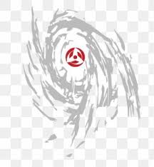 Itachi Uchiha Images Itachi Uchiha Transparent Png Free Download Tags boy fire itachi uchiha naruto series red eyes sharingan sound. itachi uchiha transparent png