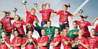 We did not find results for: Mer Handball Larvik Hk Spiller Ch Norges Handballforbund Facebook