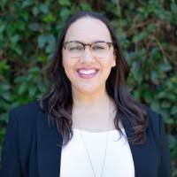 Shirley Blake Email & Phone Number