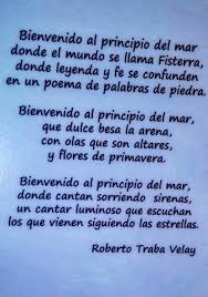 Yo no encuentro la salida. Las Mejores Frases Del Camino De Santiago Expresiones Refranes Dichos