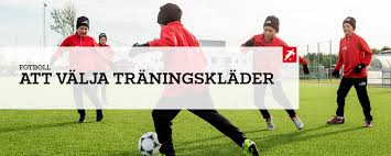 Medan det svenska landslaget slåss i fotbollens världstopp laddar zlatan för la galaxys match mot san jose på lördag kväll i den amerikanska fotbollsligan mls. Fotbollsklader Team Sportia