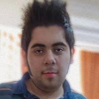 Ember Data: A Tutorial and Examples of the Ember.js Data Library