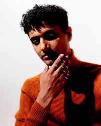 WEDNESDAY 9/11: Telemakus plays Arlene's! Featuring more music from Rita  Castagna, Jargon, and Ananya! @telemakus @ritacastagna @jargontheband  @ananyamakesmusic DOORS: 6:30 $10 ADVANCE $15 DAY OF SHOW