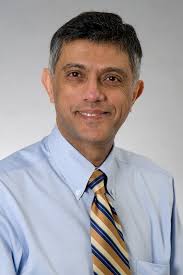 Award of Distinction Honorees