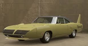 Image result for Sunfire Yellow 1970 Chrysler