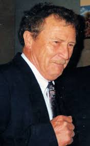 CCT Above And Beyond, Rest In Peace!