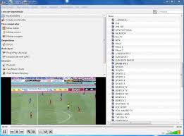 Ver Canais Iptv Da Sportv E Btv No Ice Player E No Kodi Iהsקi Ya Atioה ŀiהҡs