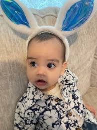 Devon's Tailgate Restaurant...