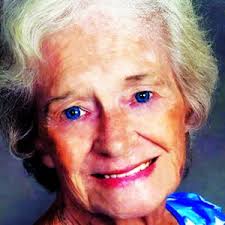 Mr. Jimmie Ronald Rowland, 72