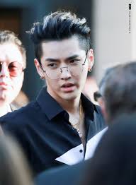 A dark force threatens alpha, a vast metropolis and home to species from a thousand planets. Kris Kingdom Antares On Twitter 170718 Wuyifan Kriswu Valerian Premiere Hello Captain Neza Cr Voler K Voler
