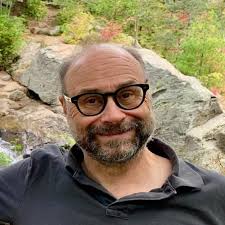 Alan Fine Obituary (2022)