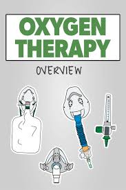 Image result for Moderate Flow Oxygen