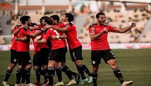 منتخب مصر منتخب السنغال قنوات بي إن سبورتس . Cf84yo3bgxbe M