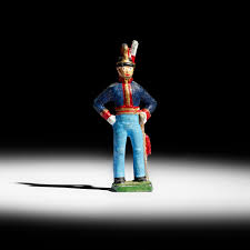 Image result for Lead Color 1908 Military