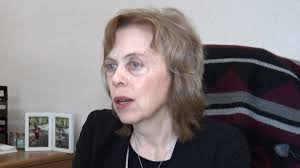 Familiar Face Returning to Cass Lake-Bena Schools as New Superintendent