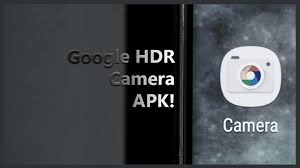 But when you check out our reasons to choose a samsung galaxy s8 over. Google Hdr Camera Apk For Samsung Galaxy S7 S7 Edge S8 S8 Plus Note 8 Androidfit