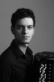 Il Teatro Keiròs ospita Pietro Roffi e la prima dell'opera "Maieutics"