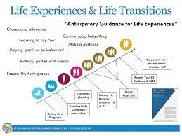 lifecourse ambassador training ppt download