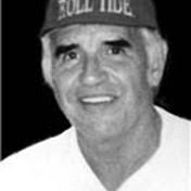 Remembering Saks High School