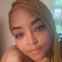 50+ "Lachone" profiles