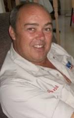 Digby, NS Obituaries Online