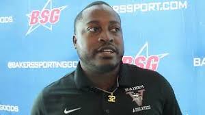 Ten Coaches With The Toughest Tasks To Replace Weapons