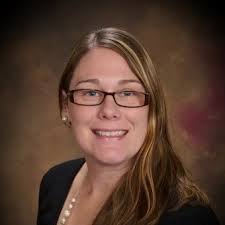 Rebecca Olabode--Emails and Phone Numbers