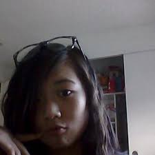 Ashley Gao (@ashleyisabiach)