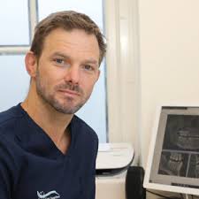 Cork Dental Implant Clinic & Cosmetic Dentistry Team