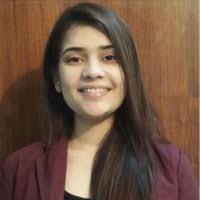 Binish Khan Email & Phone Number