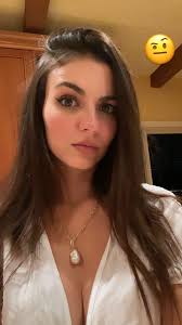 Explore more searches like victoria justice celebmafia. Victoria Justice Style Clothes Outfits And Fashion Page 10 Of 91 Celebmafia