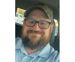 Kenneth Thompson Obituary (1976