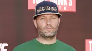 Jul 29, 2021 · limp bizkit is scheduled to perform this weekend at the massive chicago music festival and durst has people talking about a new look he shared on his verified instagram account. Swhgx5ltediqrm