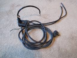 Wiring diagrams, spare parts catalogue, fault codes free download. Coke Machine Vendo Wiring Harness Electrical Vendo 81 39 56 Ect Antique Price Guide Details Page