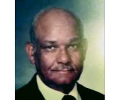 Joseph Copeland Obituary (2020)